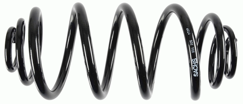 Suspension Spring (994 305)