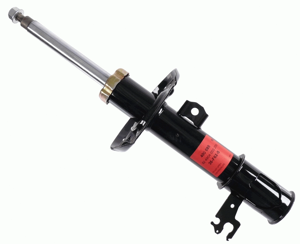Shock Absorber (400 085)