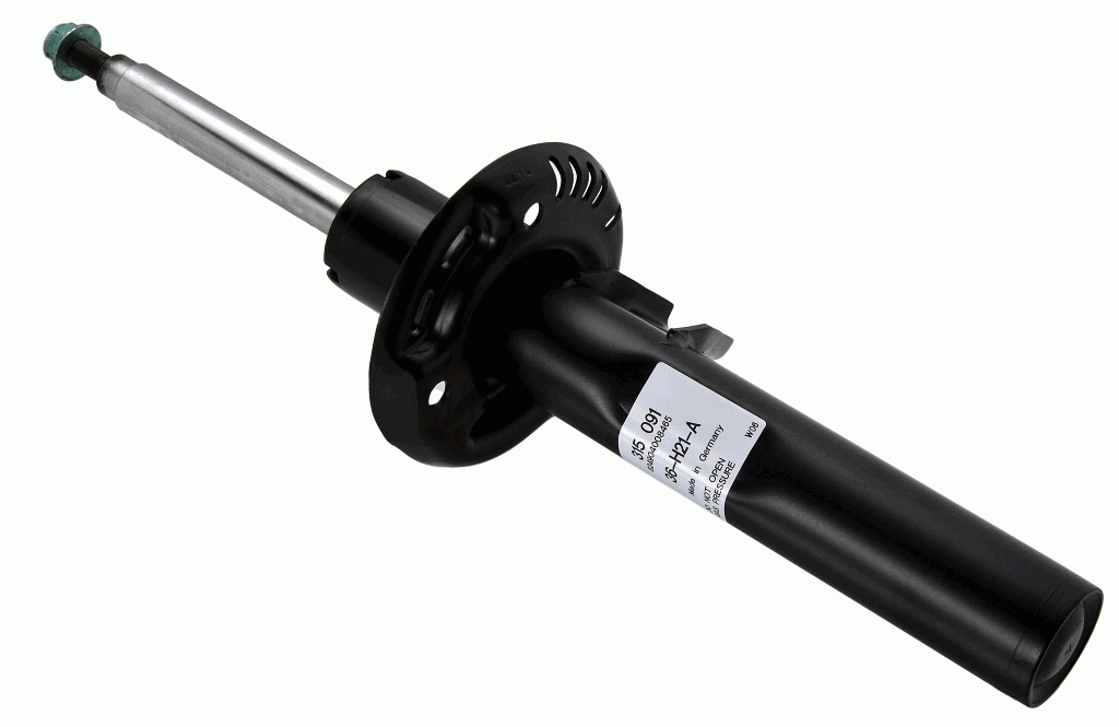 Shock Absorber (315 091)