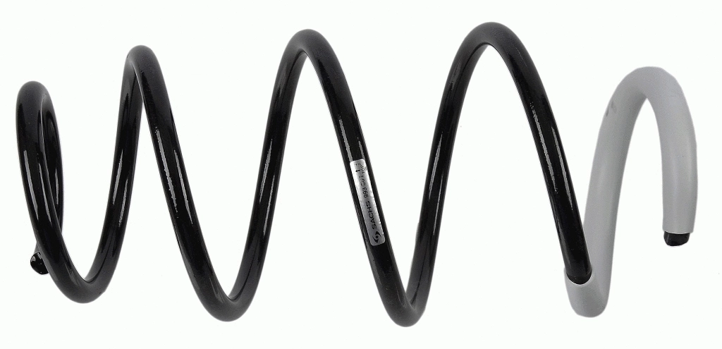 Suspension Spring (993 301)