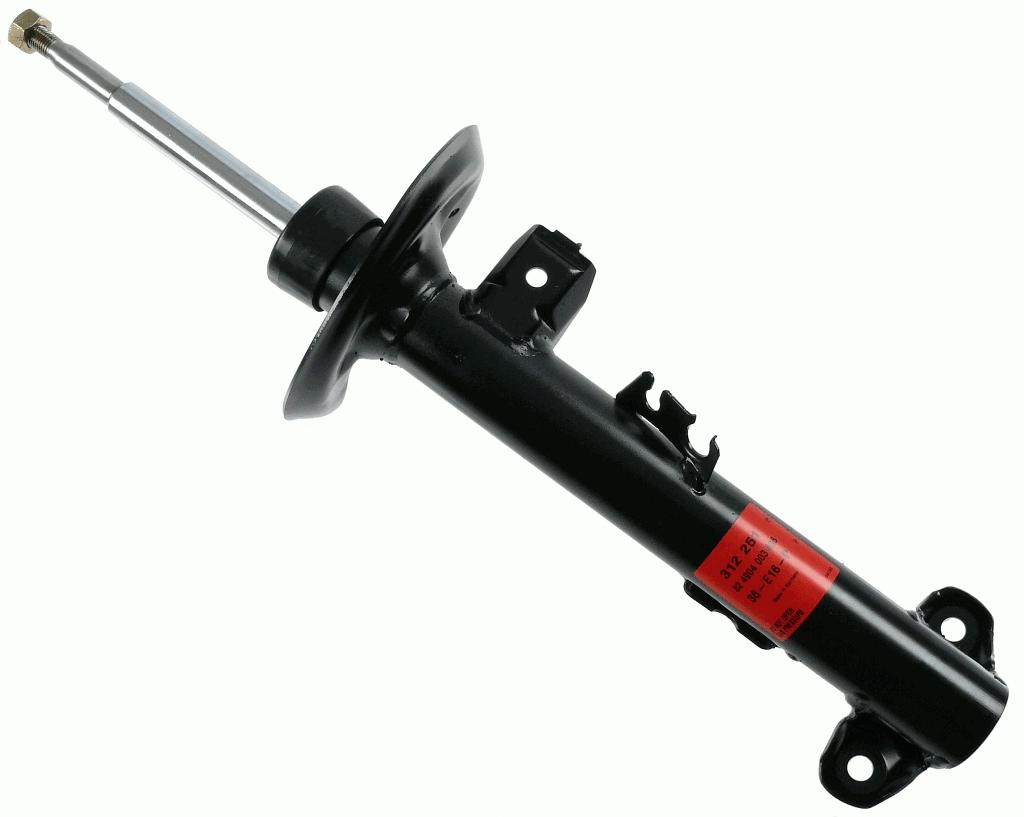 Shock Absorber (312 251)