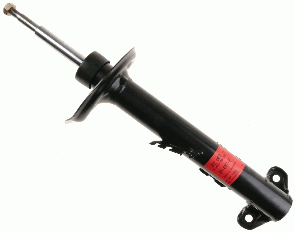 Shock Absorber (312 663)