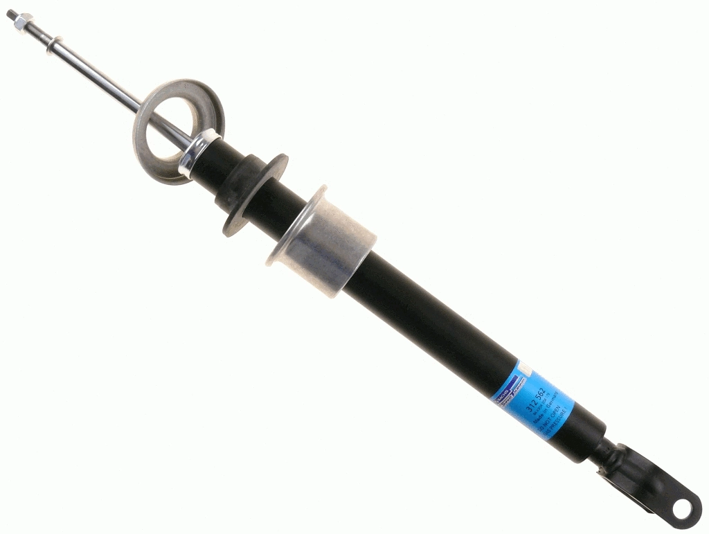 Shock Absorber (312 562)