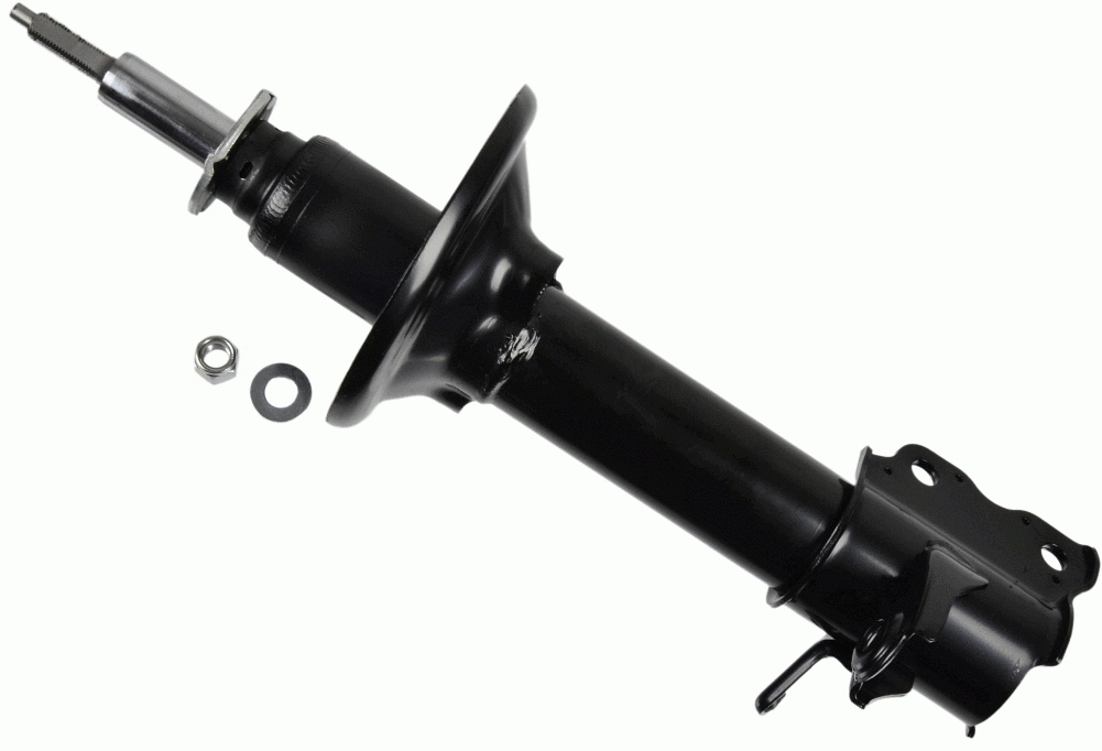 Shock Absorber (170 248)