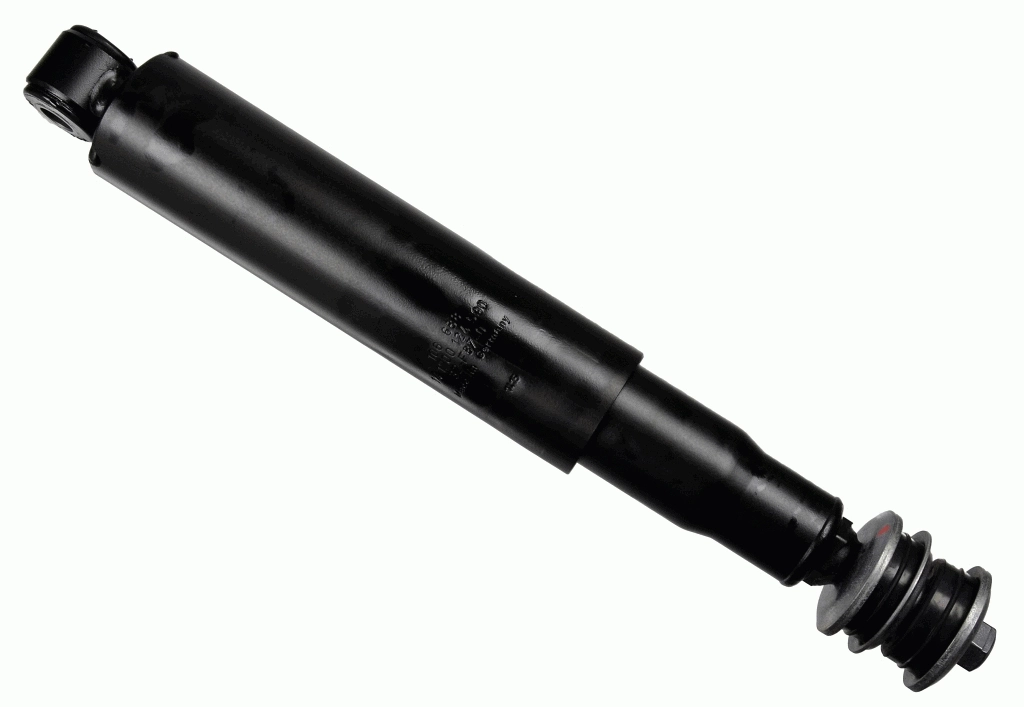 Shock Absorber (106 688)