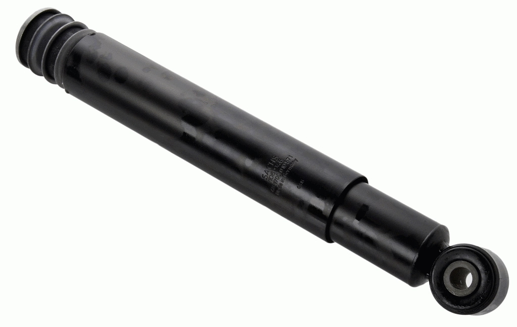 Shock Absorber (106 946)