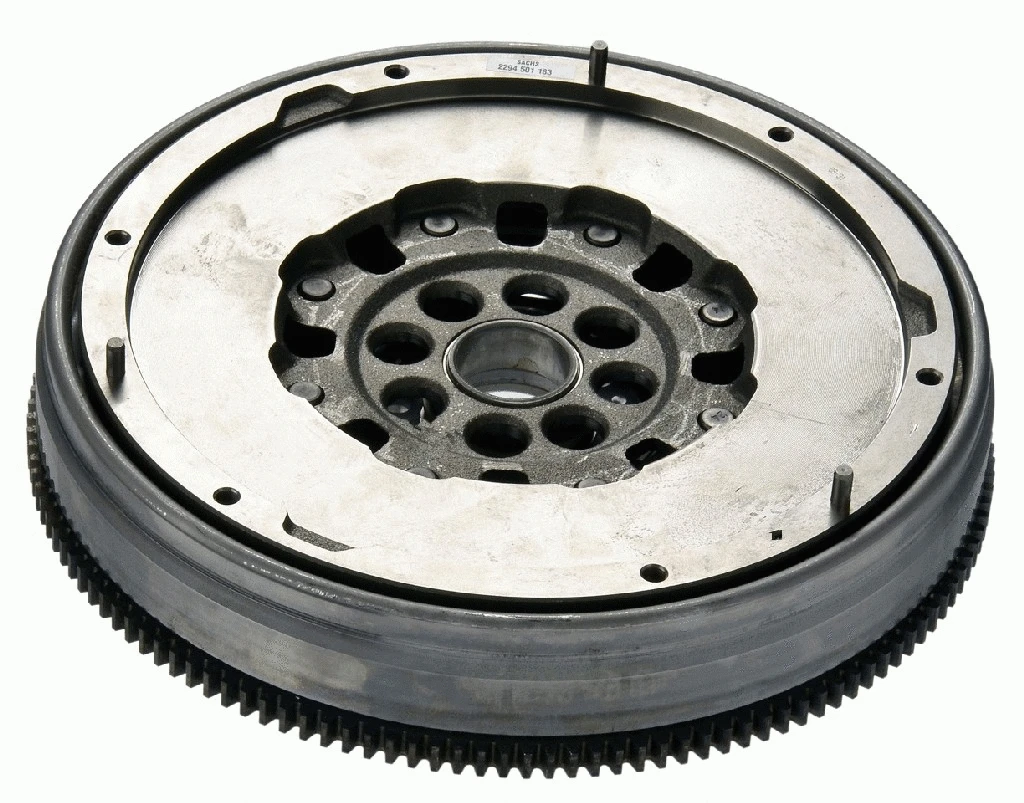 Flywheel (2294 501 183)
