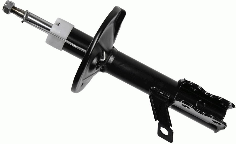 Shock Absorber (290 083)