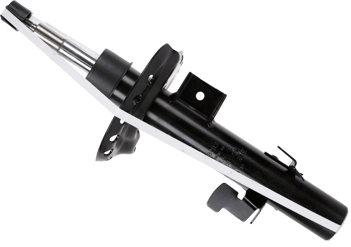 Shock Absorber (318 313)