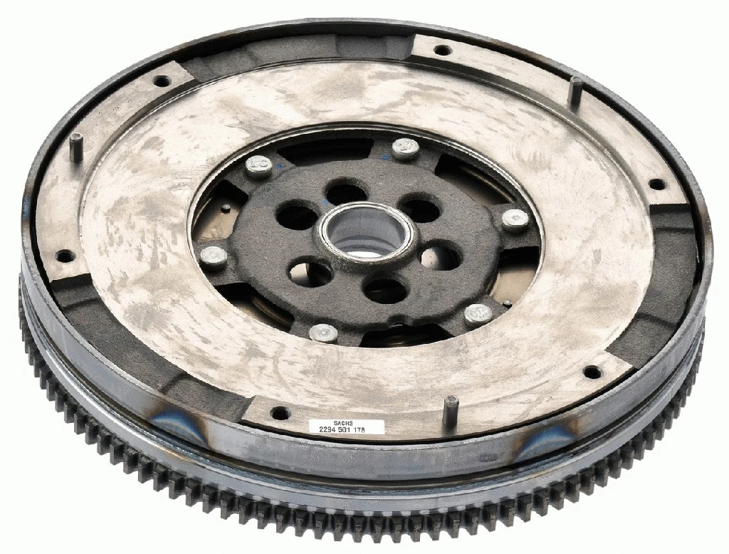 Flywheel (2294 501 178)