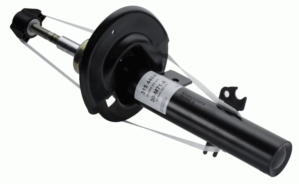 Shock Absorber (315 449)