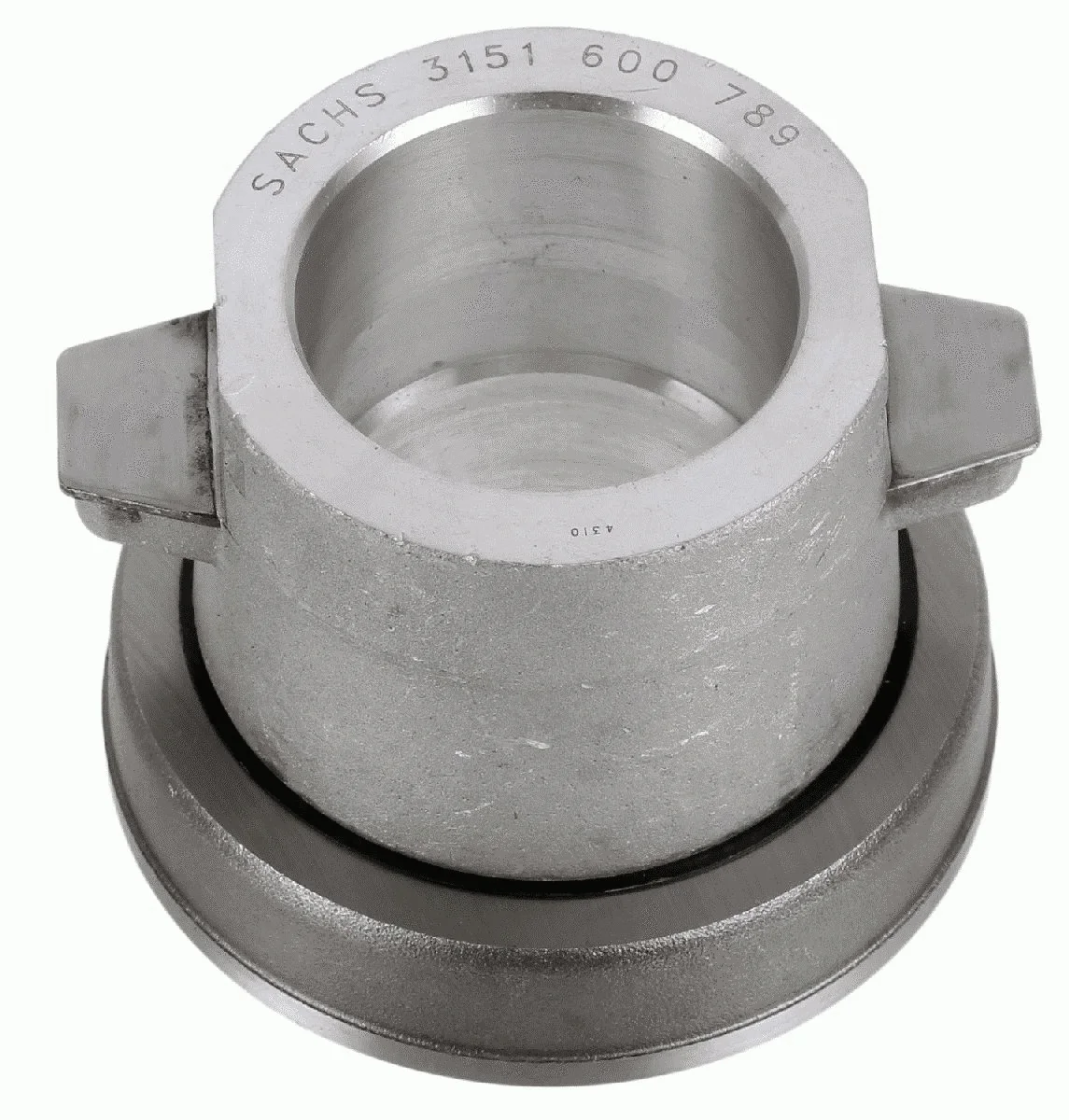 Clutch Release Bearing
