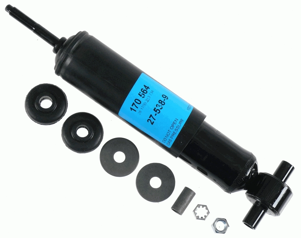 Shock Absorber (170 564)