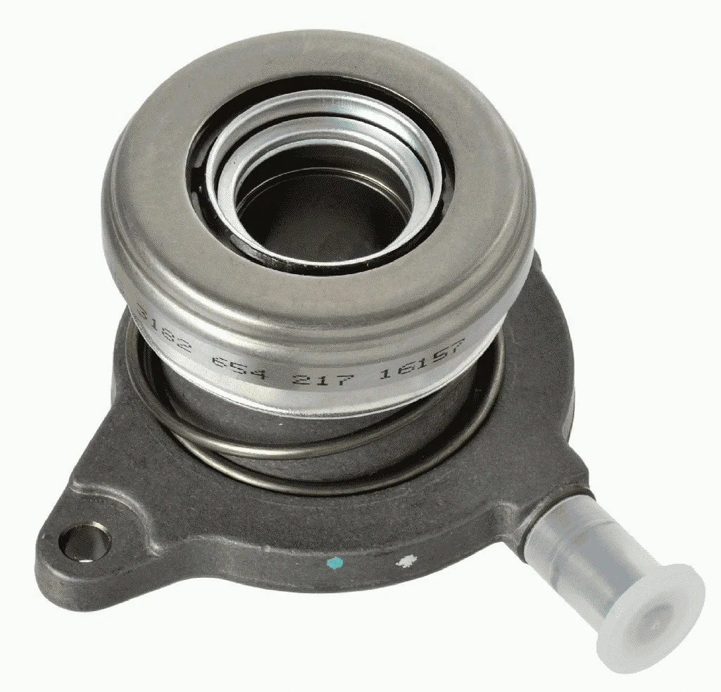 Central Slave Cylinder, clutch (3182 654 217)