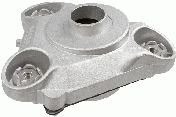 Suspension Strut Support Mount (802 408)