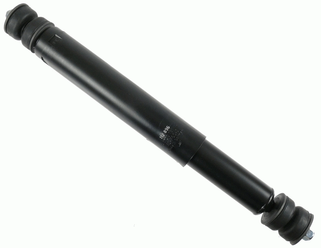 Shock Absorber (112 896)