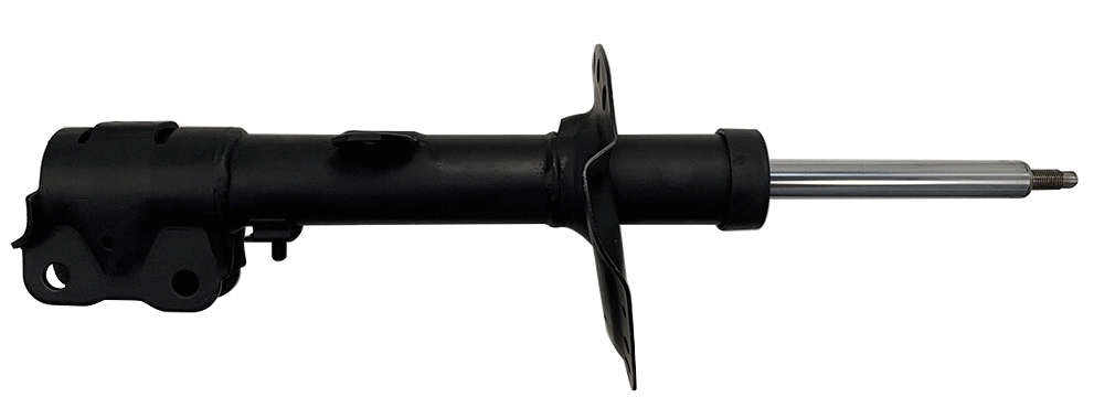 Shock Absorber (350 433)