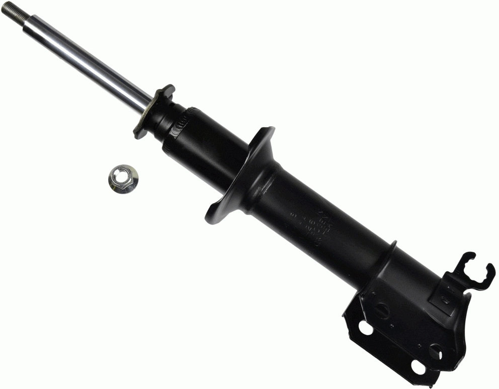 Shock Absorber (230 416)