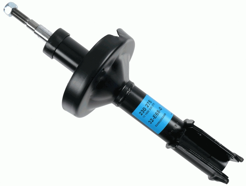 Shock Absorber (230 275)