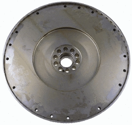 Flywheel (3421 601 045)