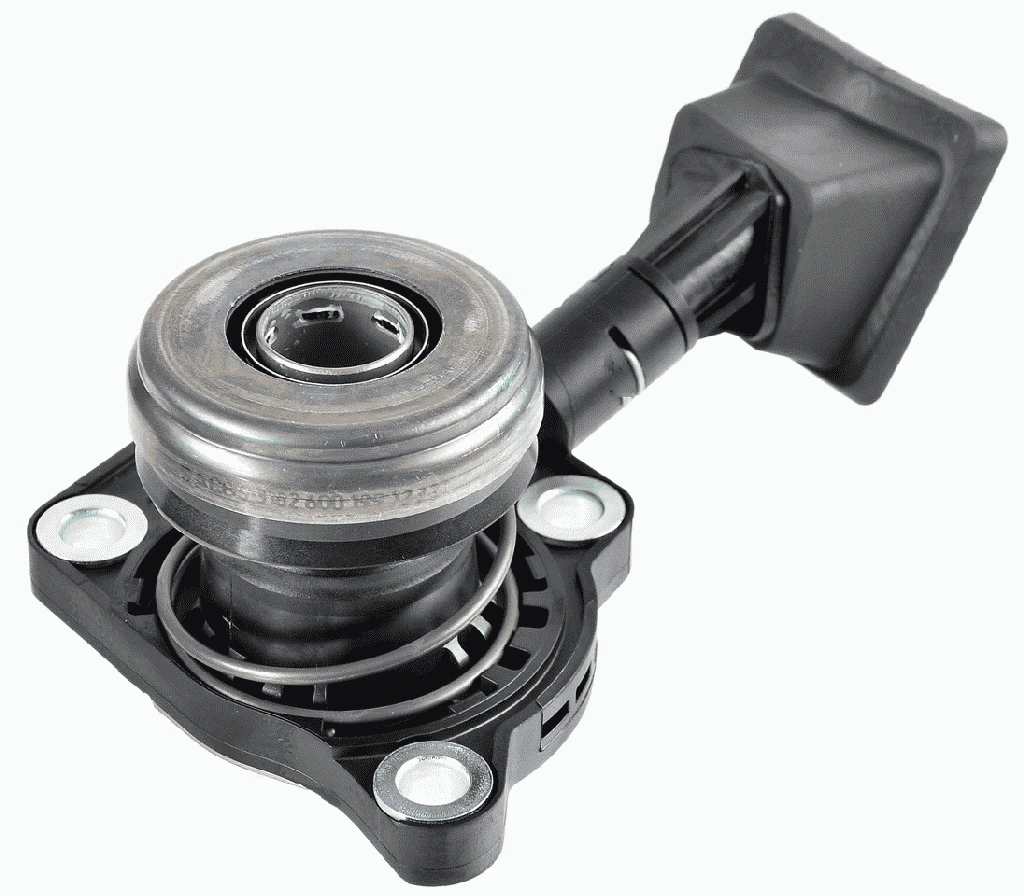 Central Slave Cylinder, clutch (3182 600 199)
