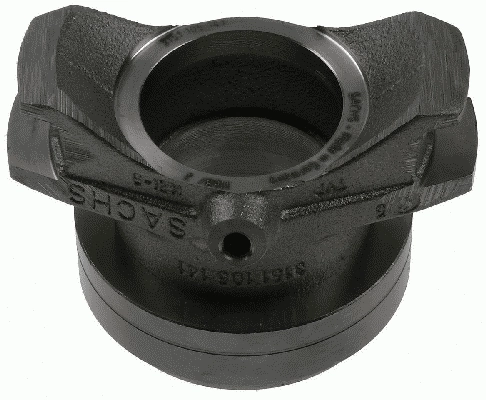 Clutch Release Bearing