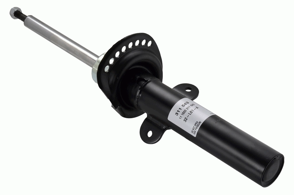 Shock Absorber (311 543)