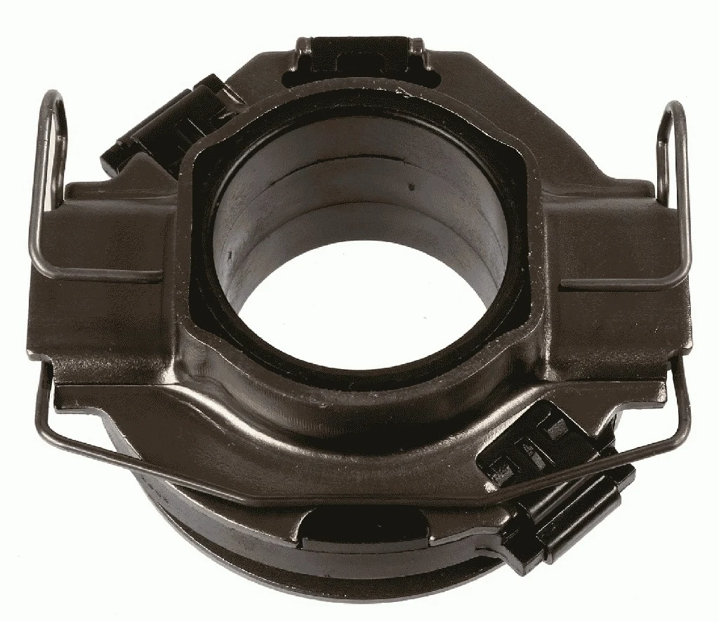 Clutch Release Bearing