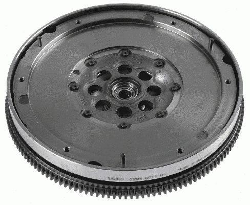 Flywheel (2294 001 185)