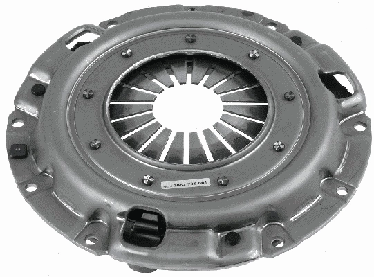 Clutch Pressure Plate (3082 795 001)