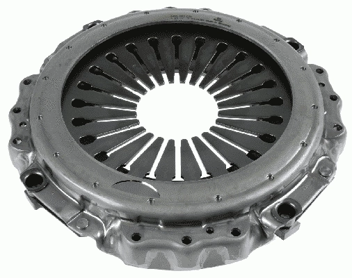 Clutch Pressure Plate (3482 083 039)