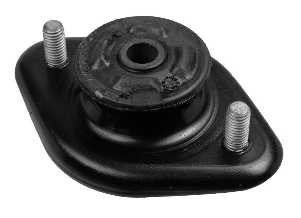 Suspension Strut Support Mount (802 003)