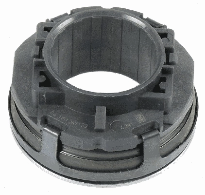 Clutch Release Bearing