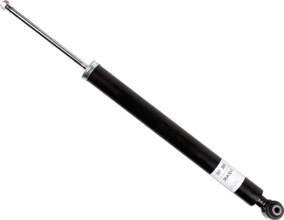 Shock Absorber (317 385)