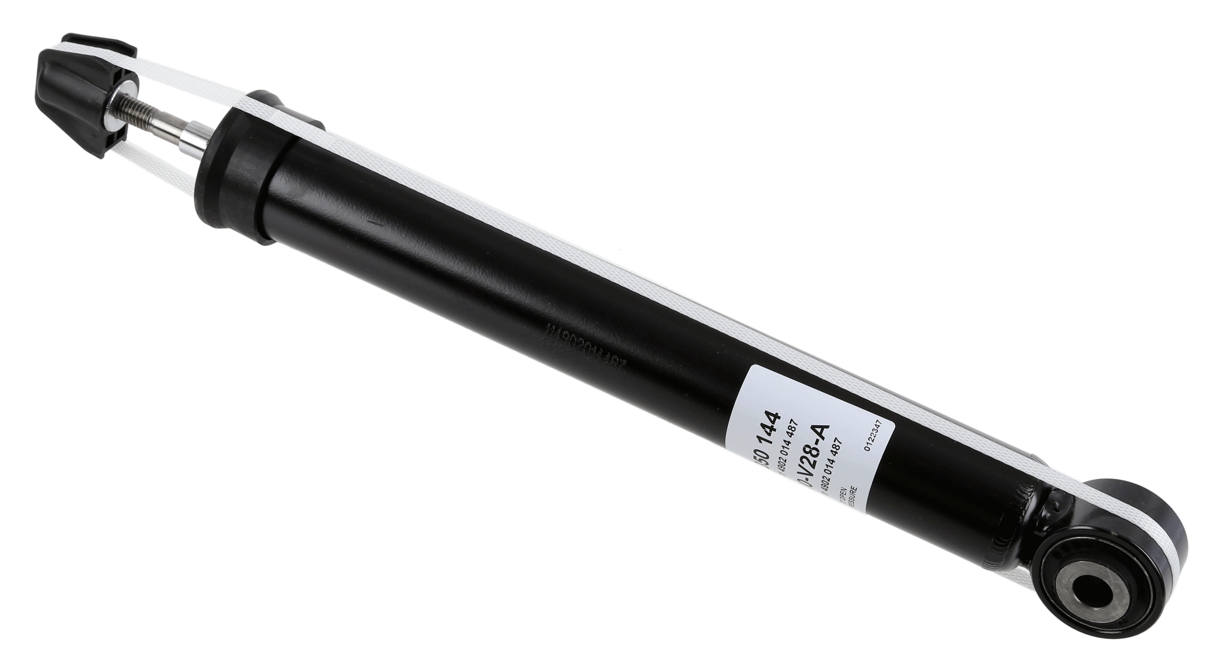 Shock Absorber (350 144)
