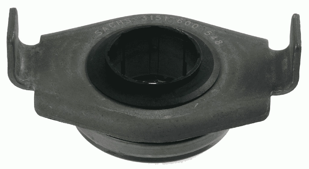 Clutch Release Bearing