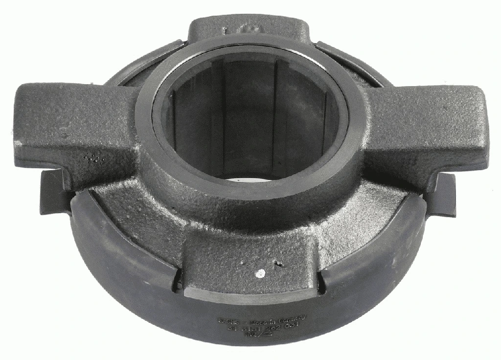Clutch Release Bearing