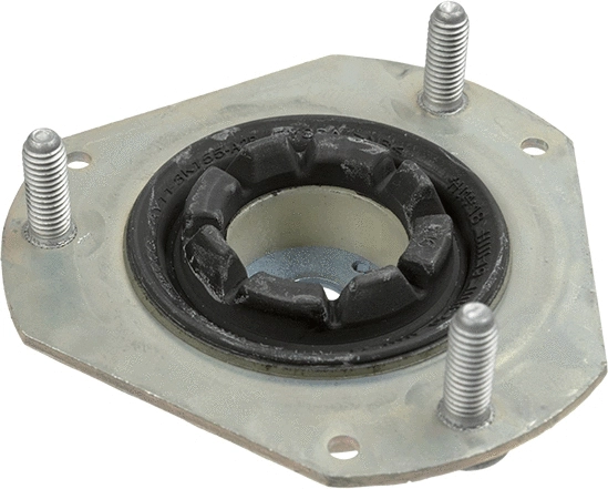 Suspension Strut Support Mount (803 275)