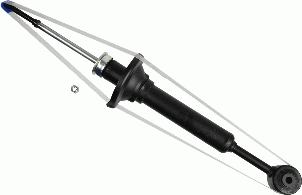 Shock Absorber (200 970)