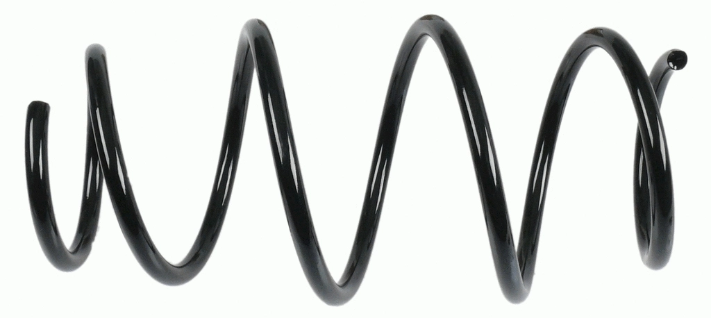 Suspension Spring (998 890)