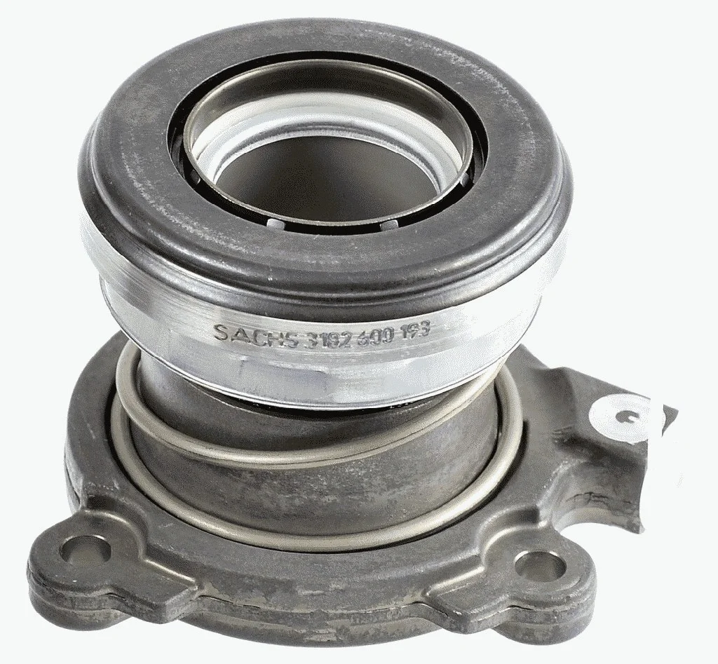 Central Slave Cylinder, clutch (3182 600 193)