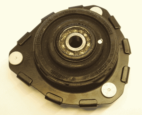 Suspension Strut Support Mount (802 260)