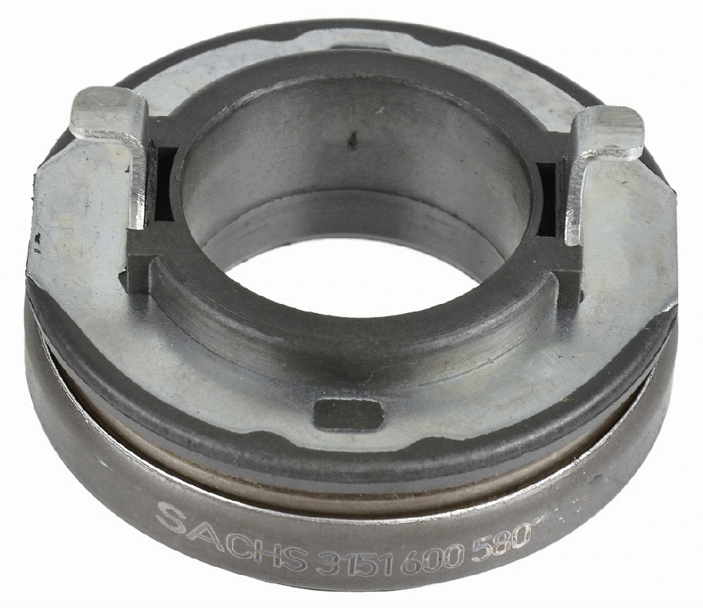 Clutch Release Bearing