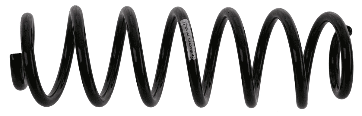 Suspension Spring (994 936)