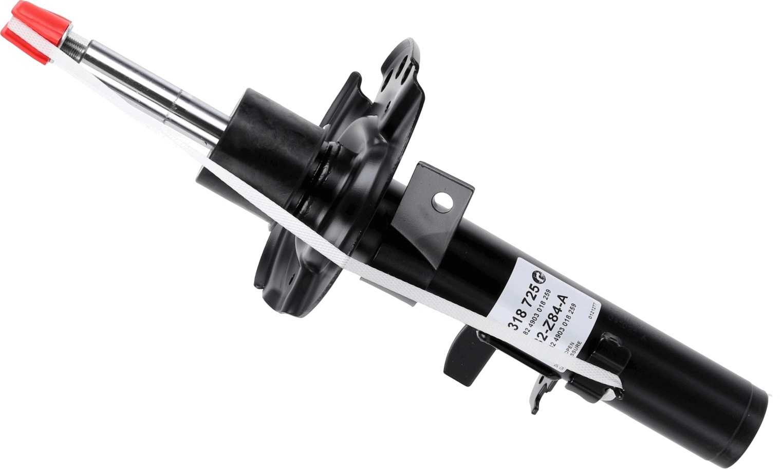 Shock Absorber (318 725)