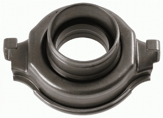Clutch Release Bearing (3151 600 558)