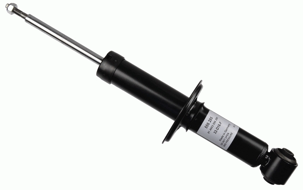 Shock Absorber (556 285)