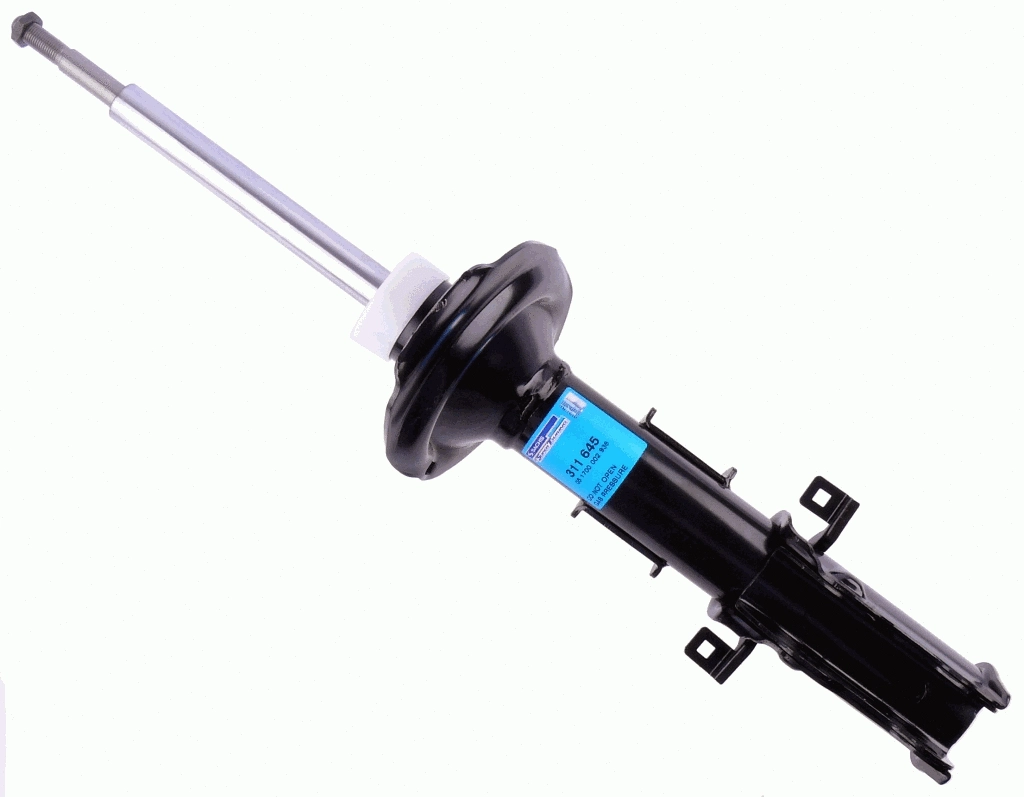 Shock Absorber (311 645)