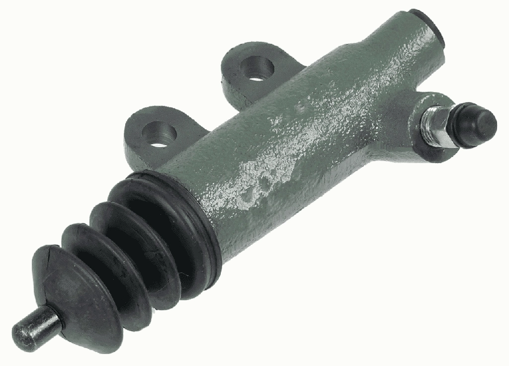 Slave Cylinder, clutch (6283 600 535)