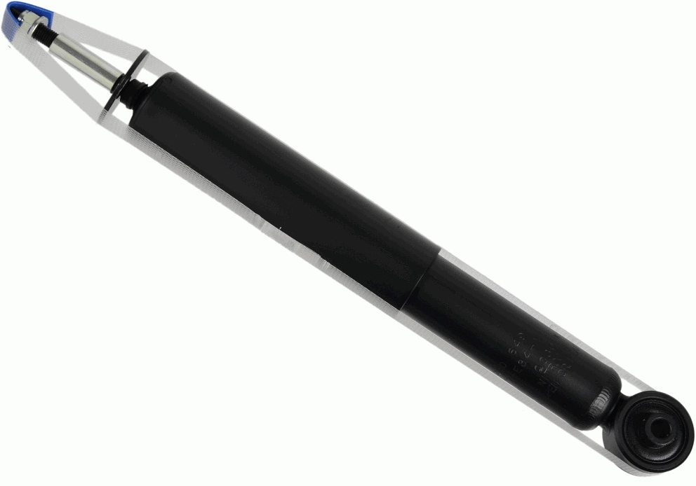 Shock Absorber (280 649)